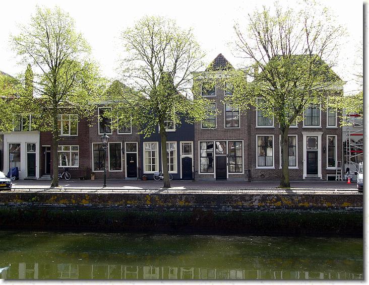 Næste billede